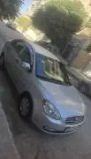هوندا فيرنا 2007, دمشق, RF58868818