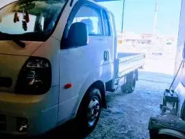 كيا 2016, RF21464255