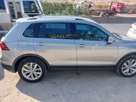Volkswagen Tiguan 2018, RF33920903