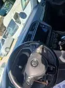 Volkswagen Tiguan 2018, RF33920903