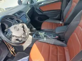 Volkswagen Tiguan 2018, RF33920903