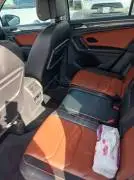 Volkswagen Tiguan 2018, RF33920903