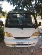 شيفروليه سونك 2009, حماة, RF59449620