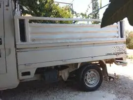 شيفروليه سونك 2009, حماة, RF59449620