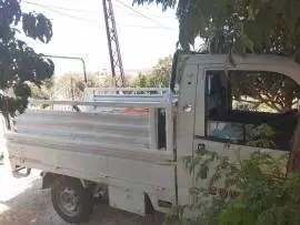 شيفروليه سونك 2009, حماة, RF59449620