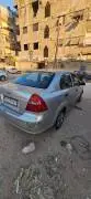 Chevrolet Aveo 2007, Damascus, RF27136802