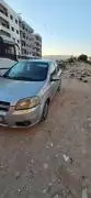 Chevrolet Aveo 2007, Damascus, RF27136802