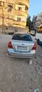 Chevrolet Aveo 2007, Damascus, RF27136802
