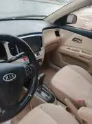 كيا ريو 2006, درعا, RF58771672