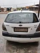 كيا ريو 2006, درعا, RF58771672