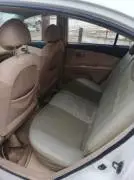 كيا ريو 2006, درعا, RF58771672