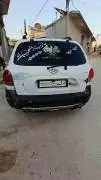 تويوتا كامري 2005, درعا, RF15948067