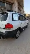تويوتا كامري 2005, درعا, RF15948067