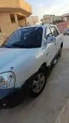 تويوتا كامري 2005, درعا, RF15948067