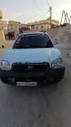 تويوتا كامري 2005, درعا, RF15948067