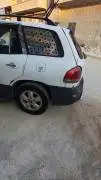 تويوتا كامري 2005, درعا, RF15948067
