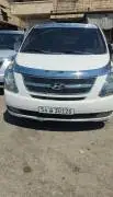هيونداي اتش وان 2008, RF35875920