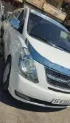 Hyundai H1 2008, RF35875920