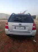 كيا سبورتاج 2009, RF43132865