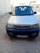 زوتاي 2007, دمشق, RF46016310