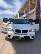 بي إم دبليو X5 موديل وارد كويت, دمشق, RF21390224