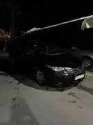 Honda City 2011, Damascus, RF10354128