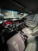 Honda City 2011, Damascus, RF10354128