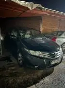 Honda City 2011, Damascus, RF10354128