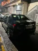 Honda City 2011, Damascus, RF10354128