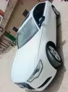 أودي A6 2013, دمشق, RF78780720
