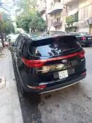 سبورتاج 2016 للبيع, حلب, RF14665531