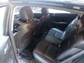 سبورتاج 2016 للبيع, حلب, RF14665531