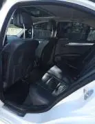 Mercedes C220 Model 2009, Damascus, RF95939041