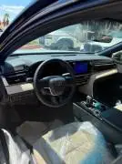 Toyota Camry 2026, RF18928303