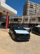 Toyota Camry 2026, RF18928303