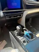 Toyota Camry 2026, RF18928303