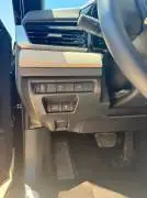 Toyota Camry 2026, RF18928303