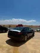 Toyota Camry 2026, RF18928303