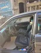 Mitsubishi Kart 1994, Aleppo, RF47001872
