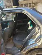 Mitsubishi Kart 1994, Aleppo, RF47001872