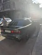 Mitsubishi Kart 1994, Aleppo, RF47001872