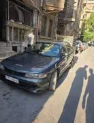 Mitsubishi Kart 1994, Aleppo, RF47001872