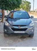 توسان 2012, إدلب, RF92114415