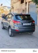 توسان 2012, إدلب, RF92114415