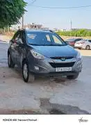 توسان 2012, إدلب, RF92114415