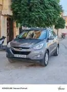 توسان 2012, إدلب, RF92114415