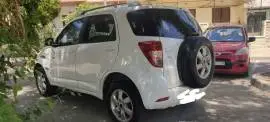 Daihatsu Terios 2008, Damascus, RF77083376