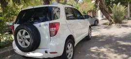 دیهاتسو تیریوس 2008, دمشق, RF77083376