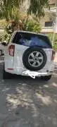 دیهاتسو تیریوس 2008, دمشق, RF77083376