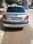 كيا ريو 2008, RF24425255